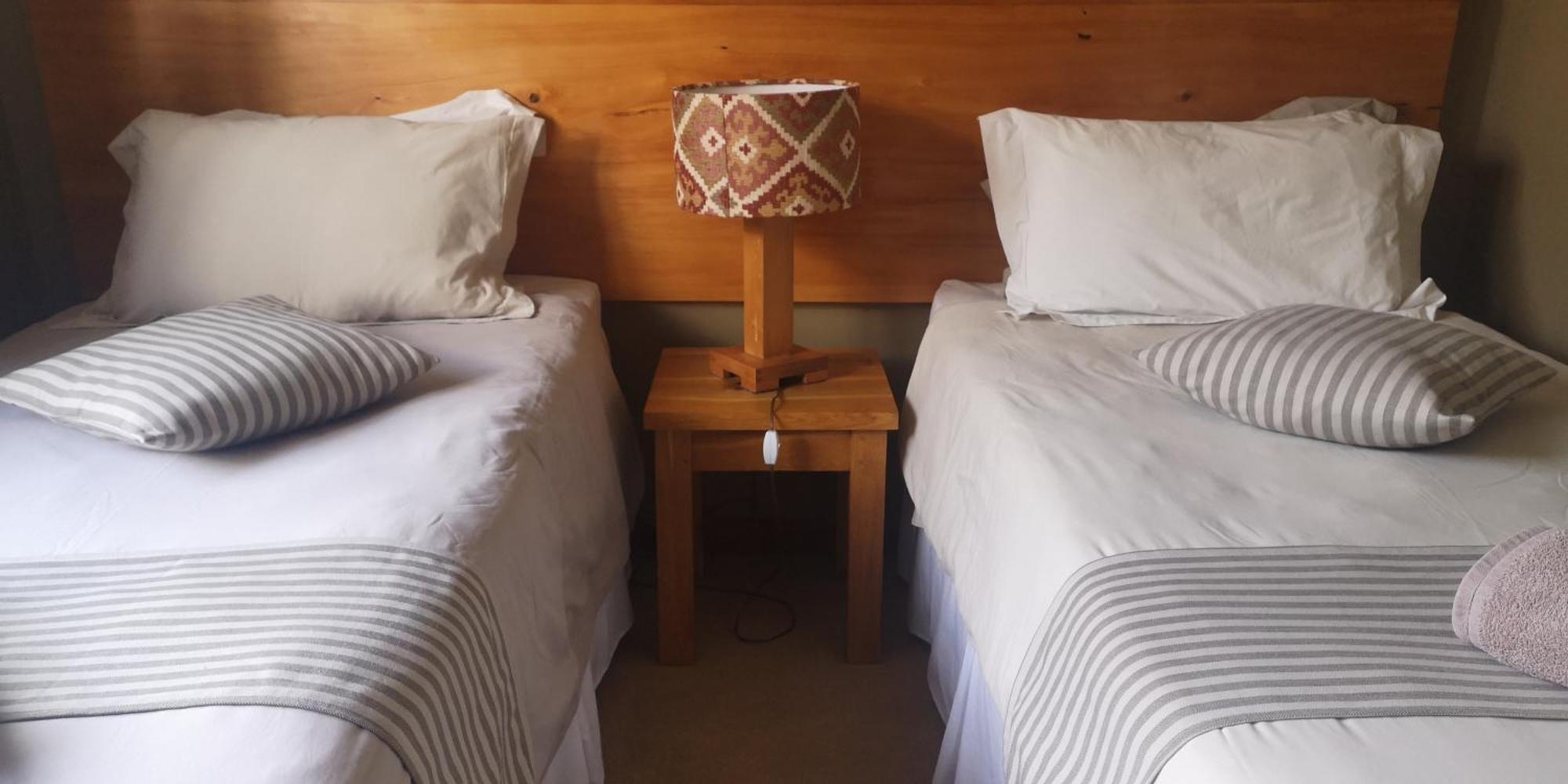 Nukakamma Guest House Colchester Buitenkant foto