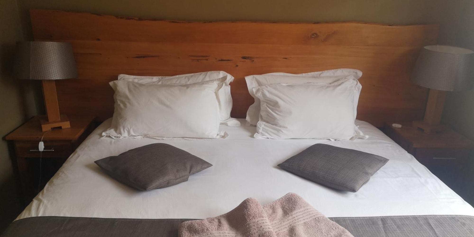 Nukakamma Guest House Colchester Buitenkant foto